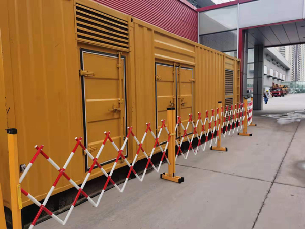 榆中发电机出租 你知道怎样鉴定发电机品质的好坏吗?