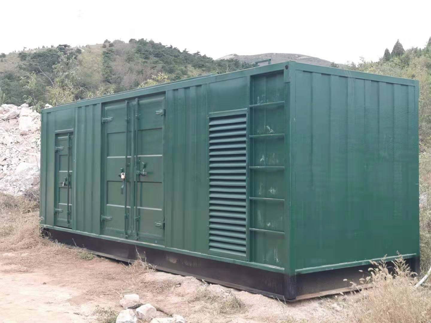 榆中如何对接地系统进行定期检测和维护？