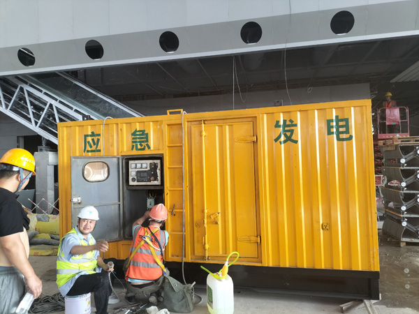 榆中怎样判断空气滤清器是否需要更换？