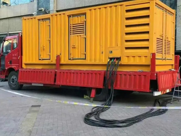 榆中如何确定水冷式机油散热器密封件的规格型号?